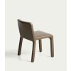 loria brown stolicka