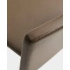 loria brown stolicka