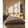 onure 180 obraz