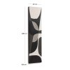 onure 180 obraz