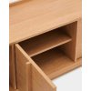 onix natural tv skrinka