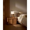 onix natural nocny stolik