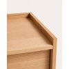 onix natural nocny stolik