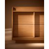 onix natural nocny stolik