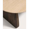 pirita travertine prirucny stolik