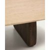 pirita travertine prirucny stolik