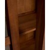 norani kabinet