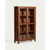 norani kabinet