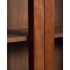 norani kabinet
