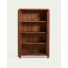 norani kabinet