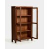 norani kabinet