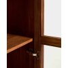 norani kabinet