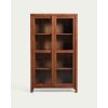 norani kabinet