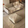 veliro pearl taburet