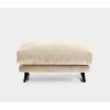 veliro pearl taburet