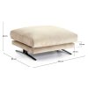 veliro pearl taburet