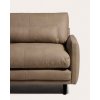 veliro leather 3 pohovka