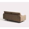 veliro leather 3 pohovka
