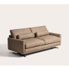 veliro leather 3 pohovka