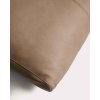 veliro leather taburet
