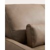 veliro leather 2 pohovka