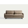 veliro leather 2 pohovka