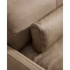 veliro leather 2 pohovka