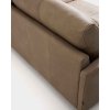 veliro leather 2 pohovka
