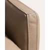 veliro leather 2 pohovka