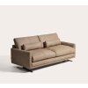 veliro leather 2 pohovka