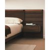 norlen 160 celo postele