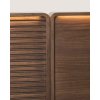 norlen 160 celo postele