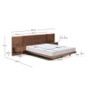 norlen 160 celo postele