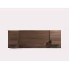 norlen 160 celo postele