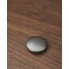 norlen 160 celo postele