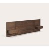 norlen 160 celo postele