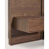 norlen 160 celo postele