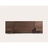 norlen 160 celo postele