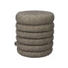 dutchbone fern taburet