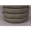 dutchbone fern taburet