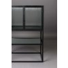 dutchbone boli kabinet