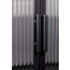 dutchbone boli kabinet