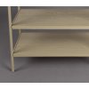 dutchbone yasu kabinet