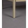 dutchbone yasu kabinet