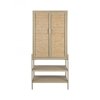 dutchbone yasu kabinet