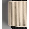 dutchbone elon nastenna lampa