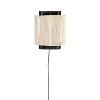 dutchbone elon nastenna lampa