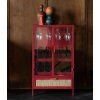dutchbone mori kabinet