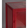 dutchbone mori kabinet