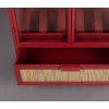 dutchbone mori kabinet